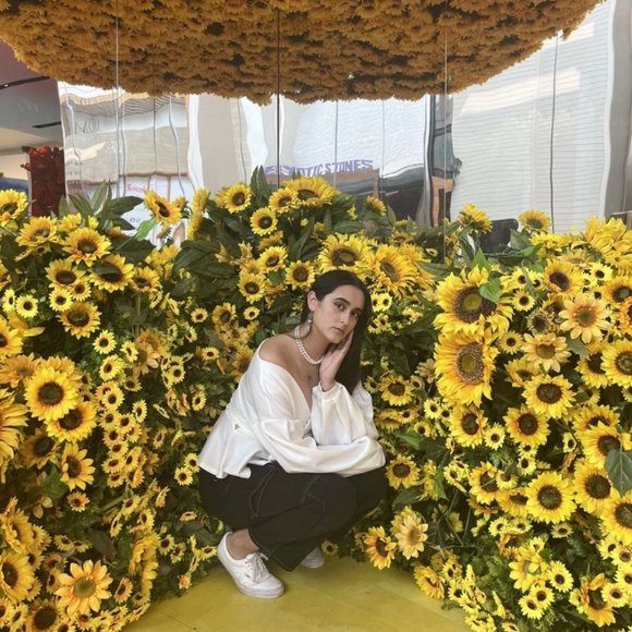 Meet your Posher, Milly ❤︎ - Picture 1 of 8